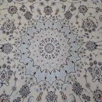 فرش دستبافت ۹متری