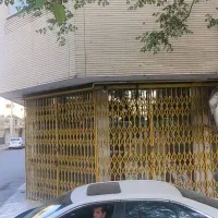 تجاری ۳۴ متری هشت بهشت میثم