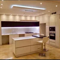 فول-برج-فراز-119متر-3خواب-الهیه-غرب