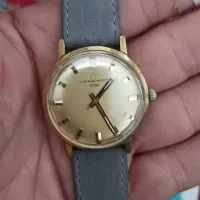 ساعت مچی اتوماتیک اترنا کلکسیونی امریکایی