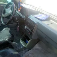 پراید مدل 87|خودرو سواری و وانت|انبارآلوم, |دیوار