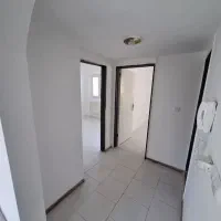 ۷۵متری،خیابان حجت،شهرک رضویه|فروش آپارتمان|رضویه, |دیوار