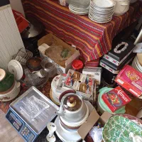 وسایل های منزل|کلکسیون اشیاء عتیقه|اهر, |دیوار