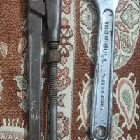 آچار