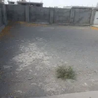 زمین بزرگ ۸۰ متری کلنگی بازسازی شده|فروش خانه و ویلا|جیرفت, |دیوار
