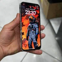 آیفون 12pro|موبایل|مراغه, |دیوار