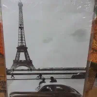 انواع تابلو های دیواری کار دست|تابلو، نقاشی، عکس|مینودشت, |دیوار