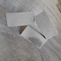 بلوک سبک پوکه
