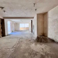 پیش فروش/فاز۲/پرند/سه نبش جنوبی/کد۱۱۷|پیشفروش املاک|سهند, |دیوار