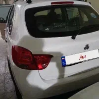 کوییک ۱۴۰۳gxl