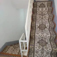 اجاره سوئیت مبله مرکز شهر|اجارهٔ کوتاهمدت آپارتمان و سوئیت|ساوه, |دیوار