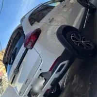 x22پرو|خودرو سواری و وانت|تبریز, |دیوار