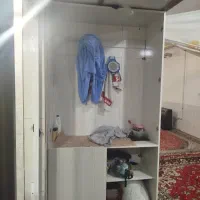 خانه ویلایی دربست|اجارهٔ خانه و ویلا|اصفهان, قهاب جنوبی|دیوار
