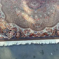 فرش ماشینی ۱۲ متری ۷۰۰ شانه|فرش|تبریز, |دیوار