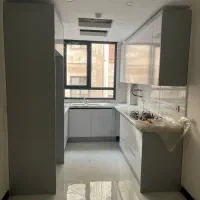 45 متر تک واحدی نوساز خوش نقشه فول|اجارهٔ آپارتمان|تهران, وحیدیه|دیوار