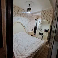 *املاک قلب شهر *آپارتمان 95m/طبقه اول/مرکزشهر|فروش آپارتمان|فومن, |دیوار