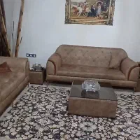 مبل راحتی 7نفره