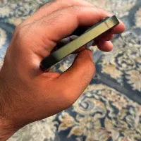 iPhone 13 128 cha دو سیم|موبایل|شیراز, اصلاح‌نژاد|دیوار
