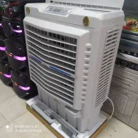 فروش کولر ایستاده|کولر آبی|بروجرد, |دیوار