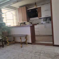 آپارتمان تک واحدی