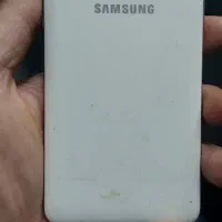 سامسونگ گلکسی پراید ‌530h