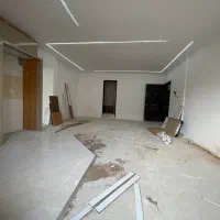 فروش-واحد-85-متری-فول-امکانات-لوکیشن-عالی