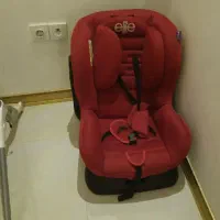 صندلی ماشین کودک|تخت و صندلی بچه|مشهد, احمدآباد|دیوار