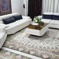 مبل راحتی هفت نفره