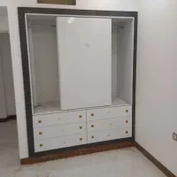 دکورکابینت ، کمد دیواری ، کمد ،جا کفشی ،تی وی وال|جاکفشی، کمد، دراور|قشم, |دیوار