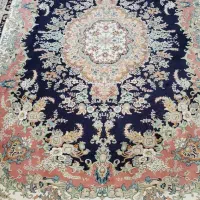 فرش دست دوم 12 متری