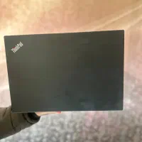 لپ تاپ لنووThinkpad t14s|رایانه همراه|شیروان (خراسان), |دیوار