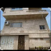 فروش خانه ویلایی