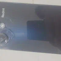 redmi not 13 گوشی