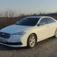 فروش لیفان ۸۲۰