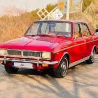 پیکان کارلوکس مدل 54