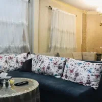 رهن-و-اجاره-واحد-مسکونی-در-فلسطین-شمالی