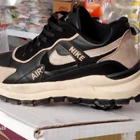 فروش کتانی NIKE|کیف، کفش، کمربند|تهران, طوس|دیوار