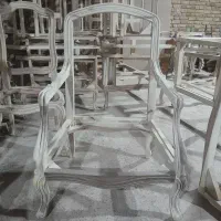 کلاف مدل ابزاری