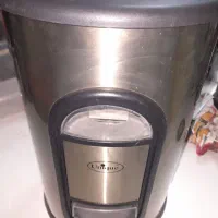 سطل برنج