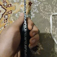 چاقو|کوهنوردی و کمپینگ|قزوین, |دیوار