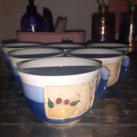 ظروف آشپزخانه|ظروف سرو و پذیرایی|مشهد, هفت تیر (حافظ)|دیوار