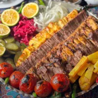 استخدام نیرو سالن کار ، ظرف شور ، ویتر ، آشپز