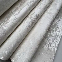 کاغذدیواری نقاشی ساختمان