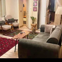 فروش لوازم منزل