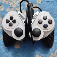 دسته بازی ایکس پی پروداکت|کنسول، بازی ویدئویی و آنلاین|شیراز, شریف‌آباد|دیوار