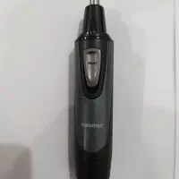 موزن بینی و گوش PROMAX