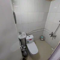 اجاره سوییت هاستل مستقل اقامتگاه منزل مسافر مهمان|اجارهٔ کوتاه‌مدت آپارتمان و سوئیت|مشهد, ولیعصر (شهرک غرب)|دیوار