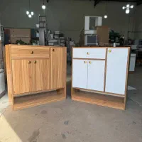 تولید وارسال جاکفشی
