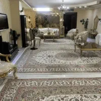 ۲۲۰ متری ویلایی کیان آباد