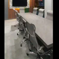 استخدام فوری دانشجویان، با مدرک دیپلم دربخش اداری